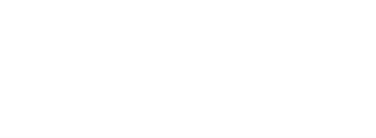 The Flight Attendant logo