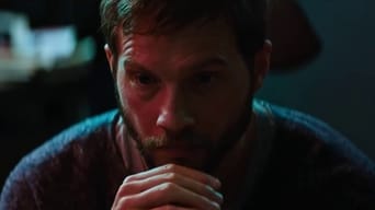 Апгрейд / Upgrade (2018) — огляд