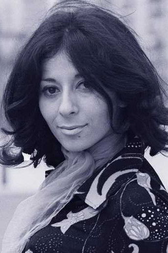 Foto de Monica Bielenstein