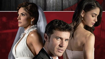 Tanto amor (2015-2017)