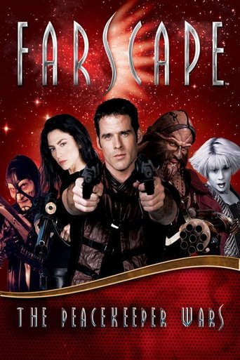 (2004) (2004)