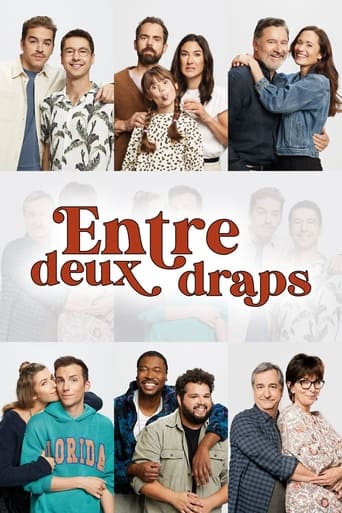 Entre deux draps en streaming 