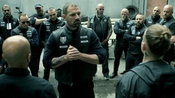 El combatiente S01E03