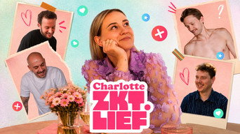 Charlotte ZKT. LIEF (2026- )