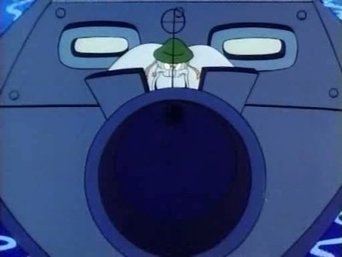 Cena de Episódio 38