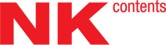 NK Contents