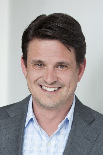 Foto de Matthew Smith