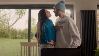 Jatt & Juliet 3 (2024)