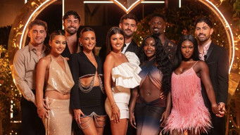 Episodio 40 — Episodio 40