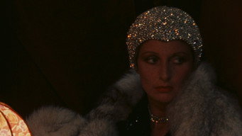 La Paloma (1974)