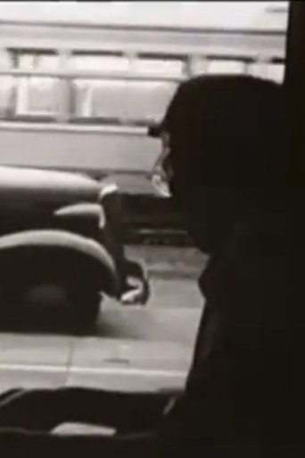 Streetcar (1955)
