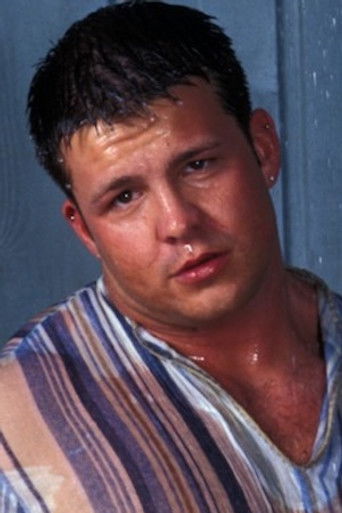 Foto de Dayden Pierce