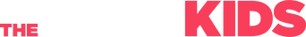 The Cool Kids logo