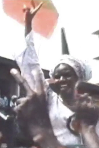 Away From The Sidewalk (1985)