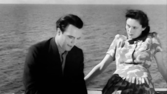 Marina (1947)
