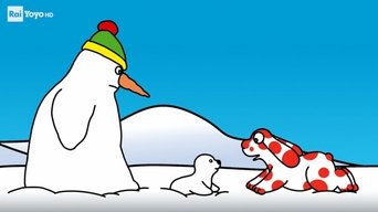 第11話：La foca Dud&ugrave;