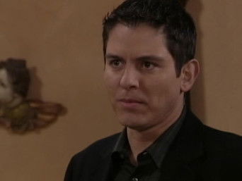 Episode 42 — Episode 42