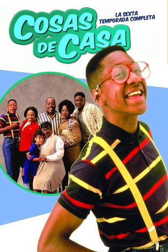 Temporada 6