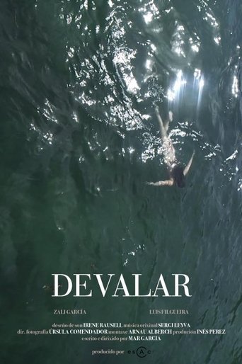 Devalar (C) (2019) Devalar (C) (2019)