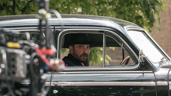 Alone (2021)