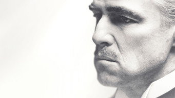 The Godfather backdrop 8