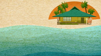 #24 Beachfront Bargain Hunt
