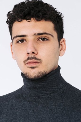 Image of Roger Príncep