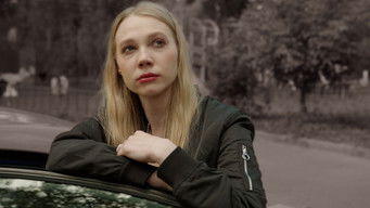 第13話:Episode 13 第13話:Episode 13