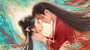 Ofrenda al Demonio - S1E01