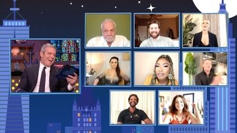 Episodio 24 Episodio 24