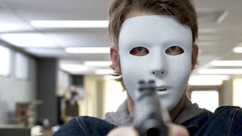 Galeria 3 - Atraco en 7 minutos