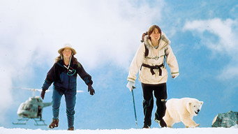 Alaska media image