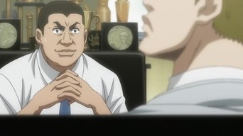 Cena de Episódio 19