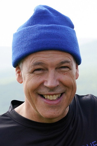 François Prévost