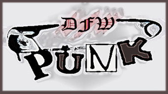 Escena 1 de DFW Punk