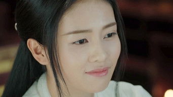 第56話：Episode 56