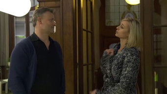 第45話：Episode 45