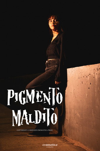 Pigmento Maldito (2023)