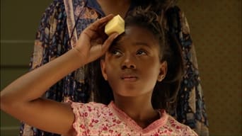 Todo el mundo odia a Chris S01E19