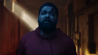 Sapta Sagaradaache Ello - Side B (2023)
