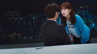 正直にお伝えします!? - Season 1 Episode 4 (2024) 予告編