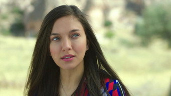 Episode 5 — Episode 5