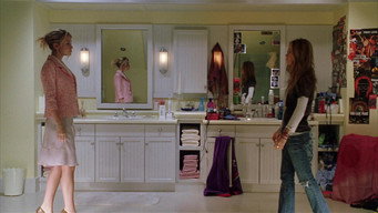 #24 Хвилина Нью-Йорка