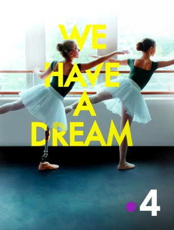 Poster 8
