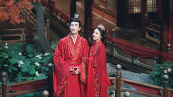 Cena de Episódio 40