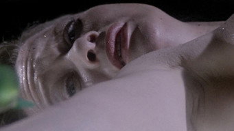 #25 Horror Planet