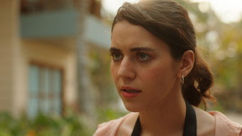 Something Blue (2025)
