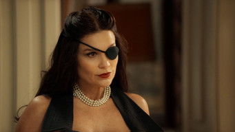 Episode 144 — Episode 144