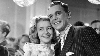 The Teachers on Summer Vacation (1941)