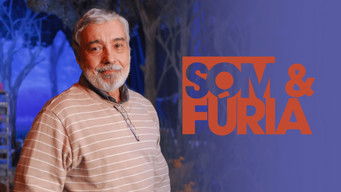 Cena de Som & Fúria